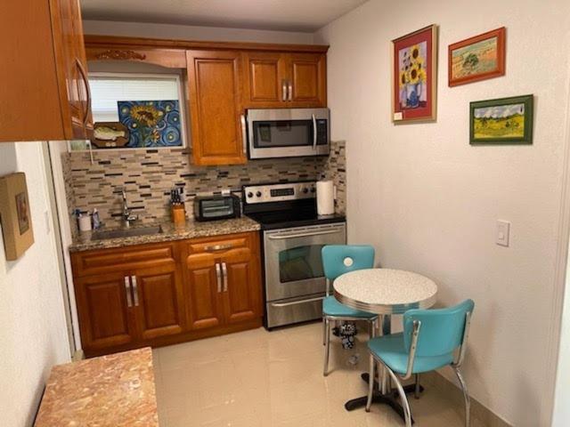 Rim Canal Cottage 'Yellow House' With Canal Views & Boat Dock Cottage Okeechobee Exterior foto
